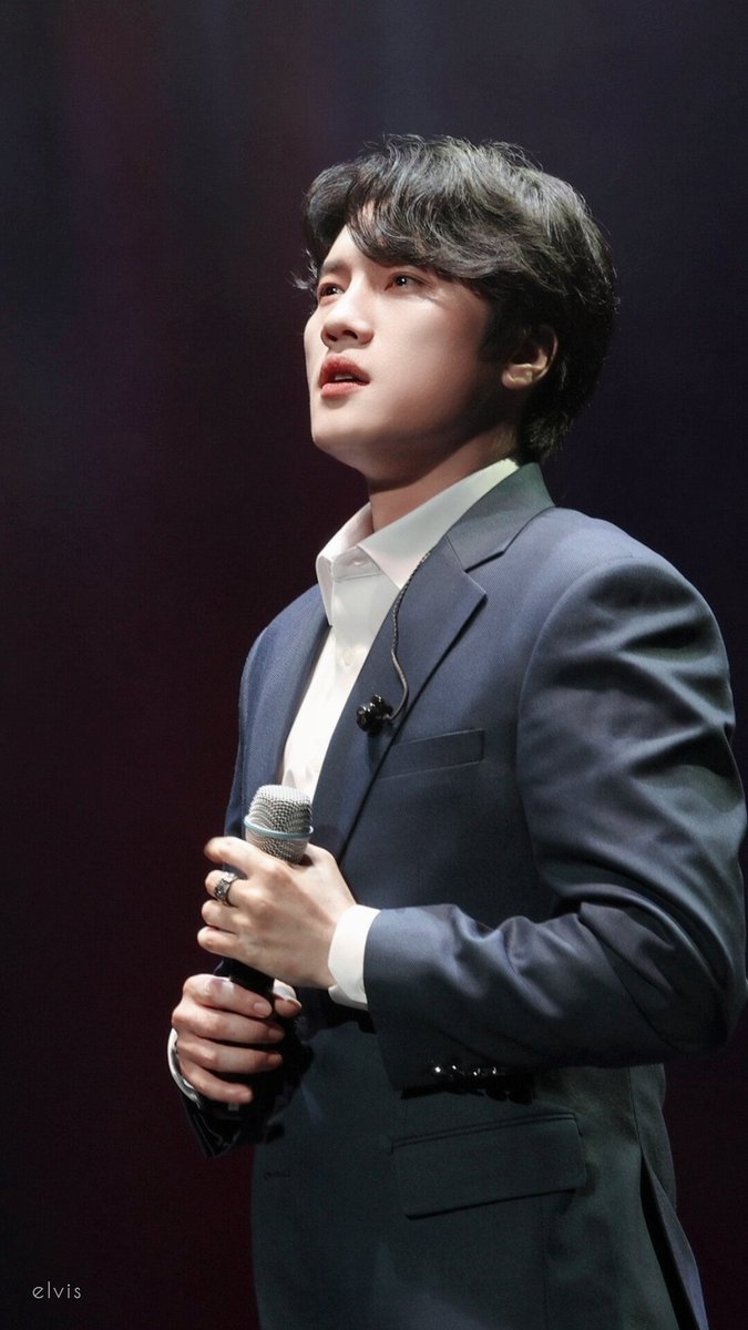 230823 여민락콘서트
#백인태

#인기현상 #듀에토
