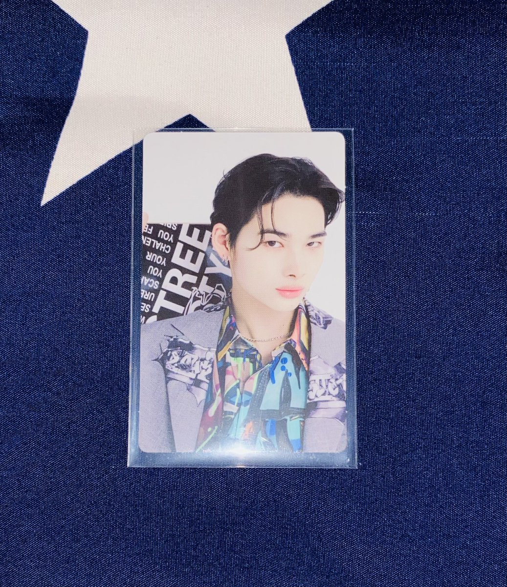 lpyheejaywon's tweet photo. WTS LFB PH

JAY MANIFESTO DAY 1 PHOTOCARDS SET
NI-KI GGU GGU PACKAGE PC

DIRECT - Jay &amp; Sunghoon Set - ₱250
ME - Jungwon &amp; Jay Set - ₱250
NI-KI - ₱90
TAKE ALL for ₱550

-mint condition

MOP: Maya / Union Bank
DOP: PAYO
MOD: LBC Express / Flash Express

Reply or DM to mine https://t.co/RstcvEKqIE