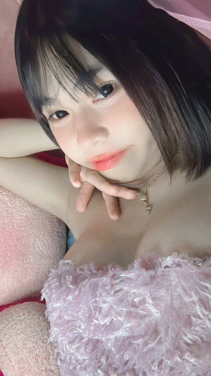 nxngfns111865's tweet photo. เย็ดหีเด้ก อยากเย็ดนัดมา 🤪🔥💸 https://t.co/fnZ2g4QiD7