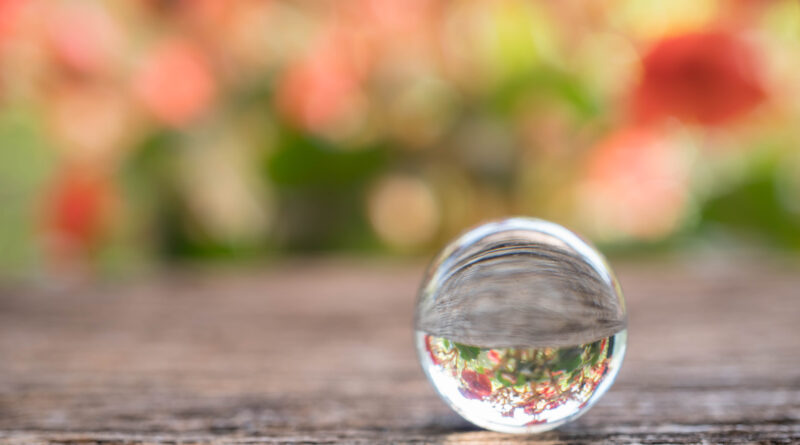 "Unifying Telescope and Microscope: A Multi-lens Framework with Open Data for Modeling Emerging Events" by Yunhe Feng and <a href="/chirag_shah/">Chirag Shah</a> for #InformationMatters informationmatters.org/2022/01/unifyi…