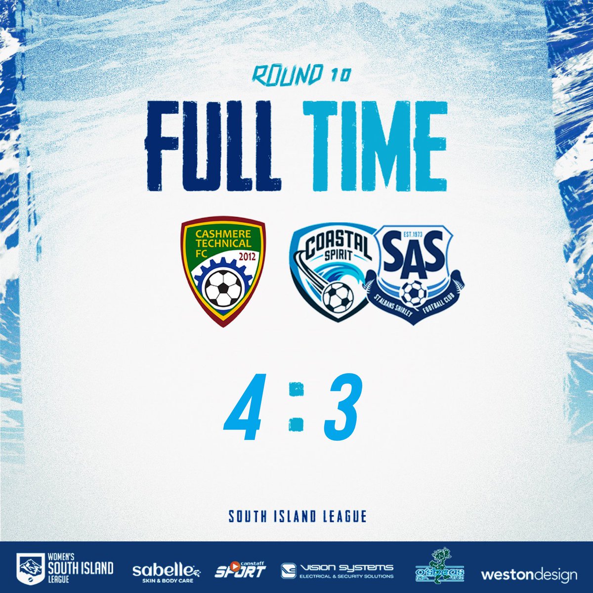 Coastal Spirit (@coastalspiritnz) on Twitter photo 