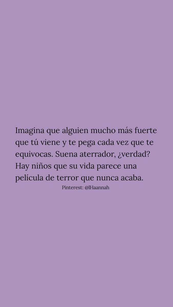 GlorimarM16's tweet photo. ❤️‍🩹 https://t.co/Q5OAM9YBDF