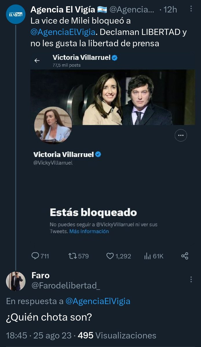 Farodelibertad_'s tweet photo. JAJAJAJAJAJ no puede ser. https://t.co/jArXw5gDdk