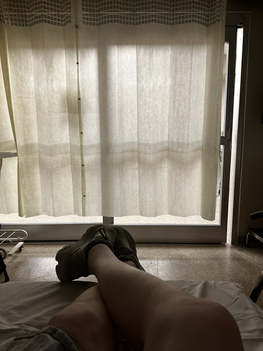 Michael Whitley tweet media