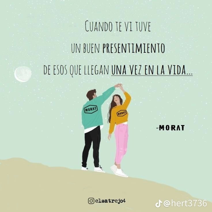 nay78133's tweet photo. @Yeyow95  te adoro 🧡💜 https://t.co/T8XKzHXMj1