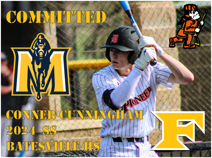 5 Star Arkansas tweet media