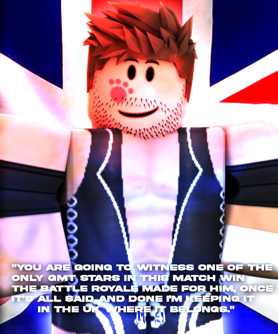 EEWMedia's tweet photo. Some quotes from #LockLesnar, #EarlyZ, and #BeastRiley ahead of EEW The Streets!
#EEWUK ๐ฌ๐ง https://t.co/DkyJmB12uI