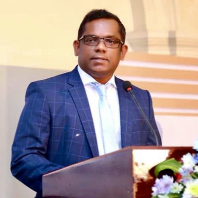 Jeewaeducation's tweet photo. #NewProfilePic https://t.co/m27nKhhomO