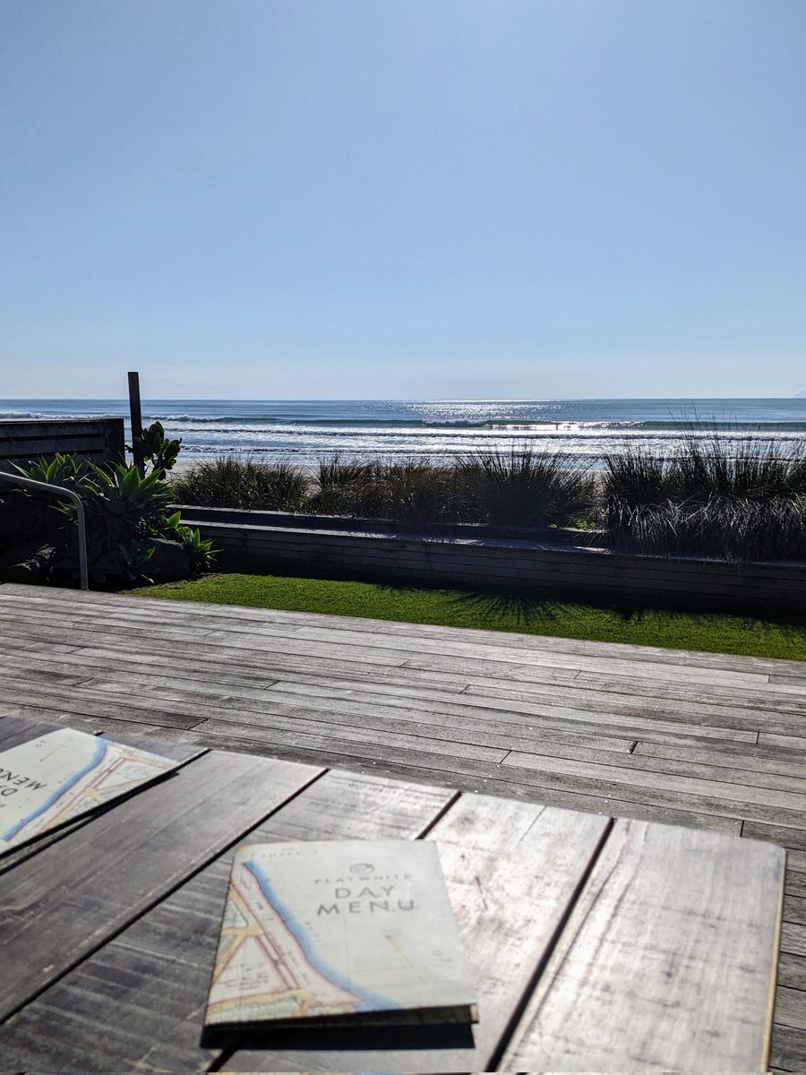 Glenn Watson tweet media