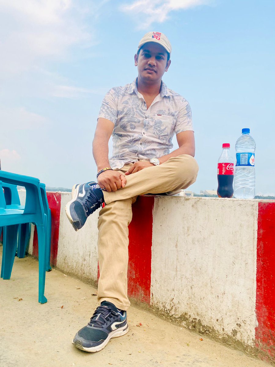 adeshctg's tweet photo. https://t.co/aFUpNVT1A5