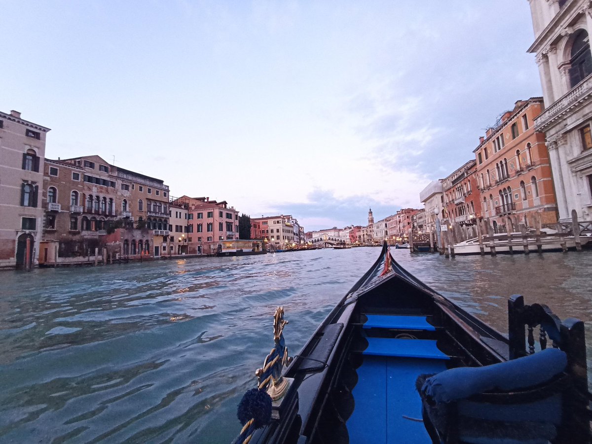 RavageVictor's tweet photo. @archi_tradition Venezia https://t.co/3XwBNA8lXG