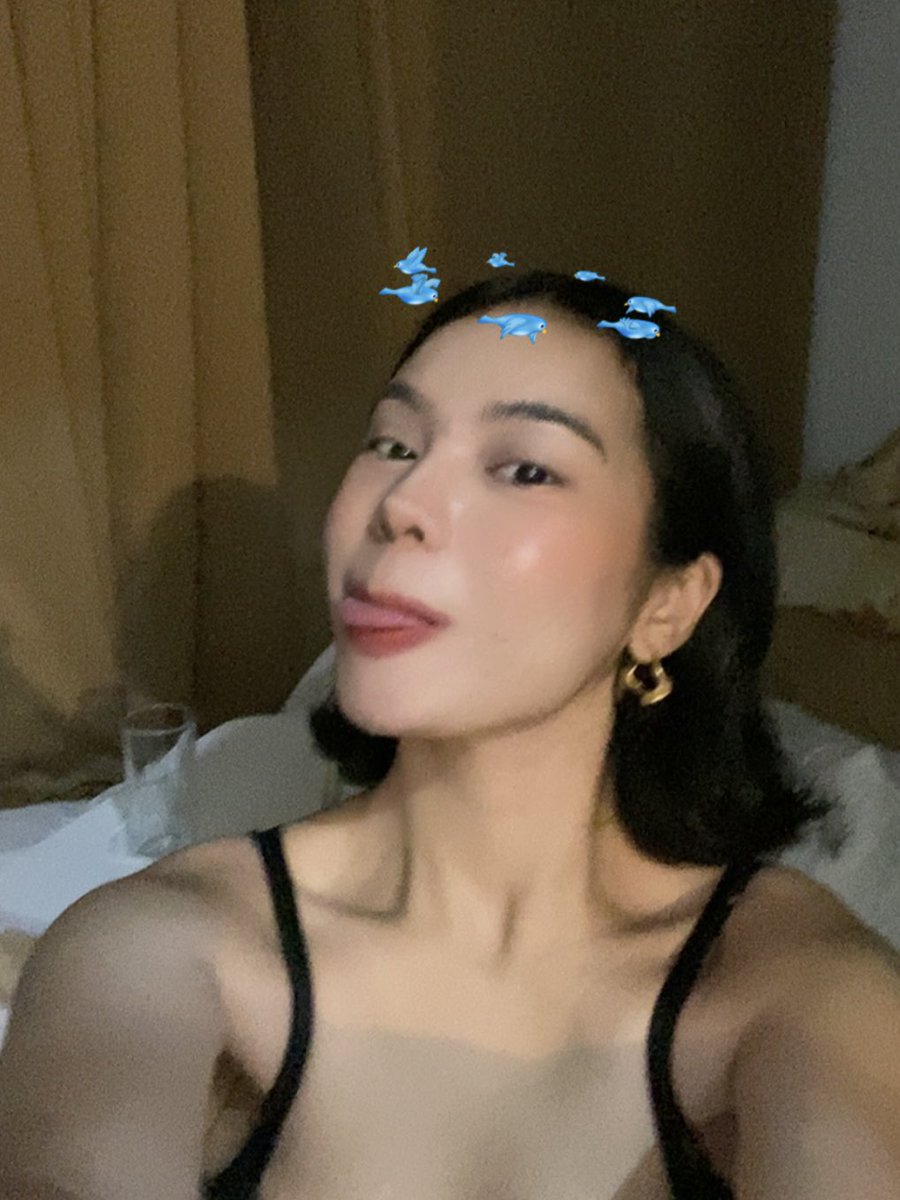 ishpatac's tweet photo. i’m back :))) https://t.co/YO3VfLEpWd