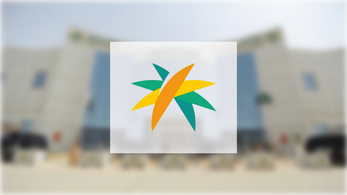 sabqorg's tweet photo. تُواصل وزارة الموارد البشرية والتنمية الاجتماعية تقديم حِزم من برامج الدعم لمستفيدي الضمان الاجتماعي، تشمل -إضافة للمعاش الأساسي- الدعم الخاص بالغذاء، ودعم الكهرباء، والدعم الخاص بالحقيبة المدرسية، إلى جانب برنامج دعم الحليب للأطفال الرضع.

https://t.co/MojWJHP2iv https://t.co/KuycpY82VA