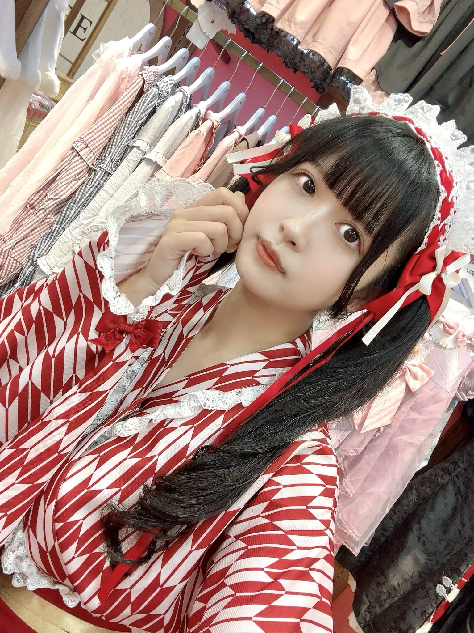 ToAlice 2023年 純喫茶トゥアリス ToAlice 2023年 純喫茶トゥアリス - メルカリ