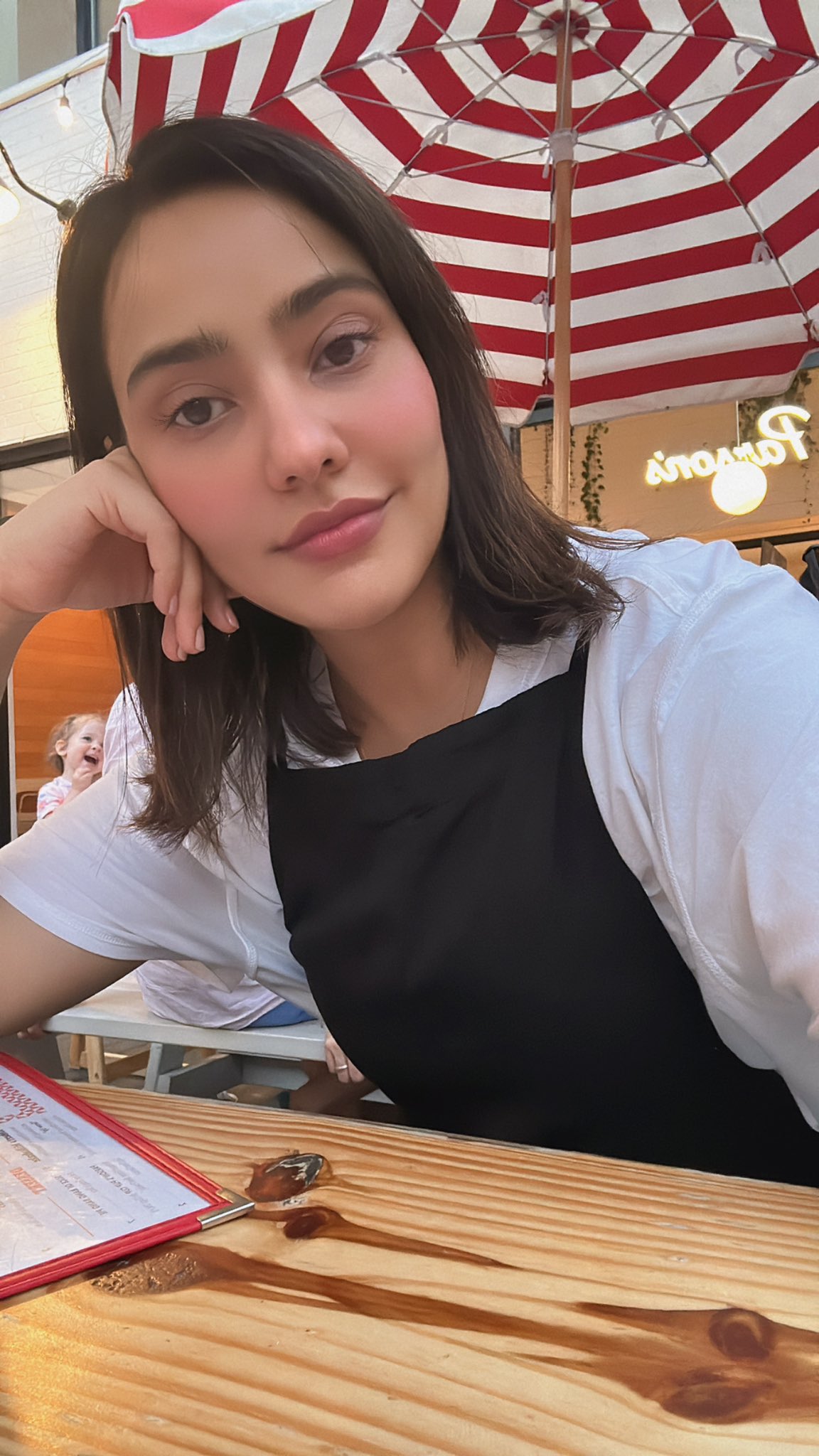 Hot Actress Neha Sharma | iiQ8 Sexy and Beautiful Heroine NehaSharma