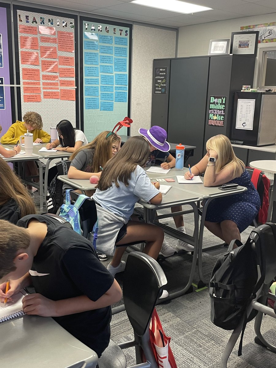 Dr. Jenna Jones tweet media