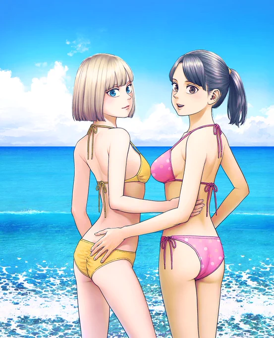 #vamPRz  ヴァンピアーズ (全9巻完結)  