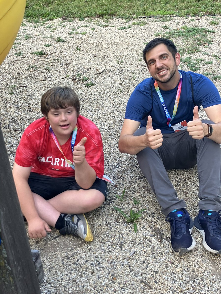 Abbey Cisneros tweet media