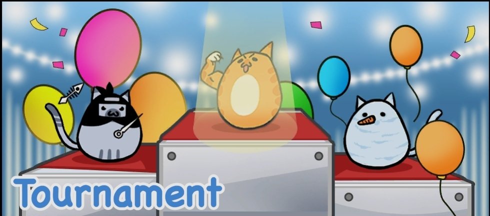 CateCoinPay's tweet photo. The #RiseOfCats tournament calls for the best feline competitors! Will your cats rule the arena and claim the grand prize? 🏆🐱 #CatevsDoge #CateCoin #CatPay https://t.co/AYHvCEyyeg