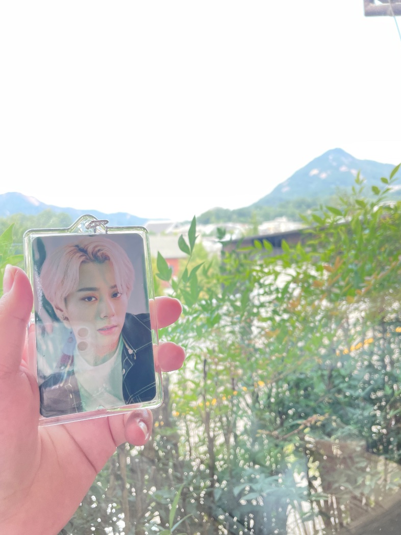 PrinceSilfur's tweet photo. Happy birthday Woongie 🫶🏼🥹
Bringing him in my Seoul Adventure!!

#오늘생일좋구나_여환웅_가자
#HWAN_and_only_WOONG_day https://t.co/MiwokOJ7hP