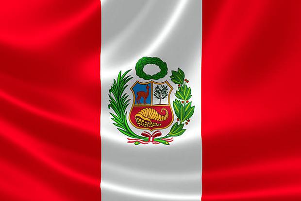 Alerta Mundial tweet media