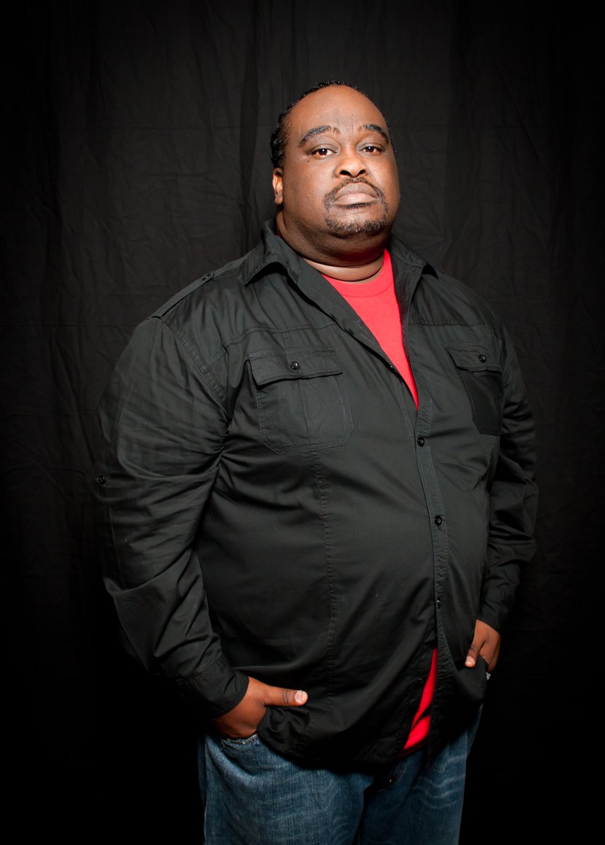 ejworship's tweet photo. Eddie James Worship Leader! Your Assignment is serious;don't take it lightly! #EddieJames #WorshipLeader #ChristianMusic #Assignment #SeriousCalling #DontTakeLightly #WorshipMinistry #PassionForWorship #PurposeInWorship #GodsWork #fyp #viral #trending https://t.co/fJyRxZ3lDT