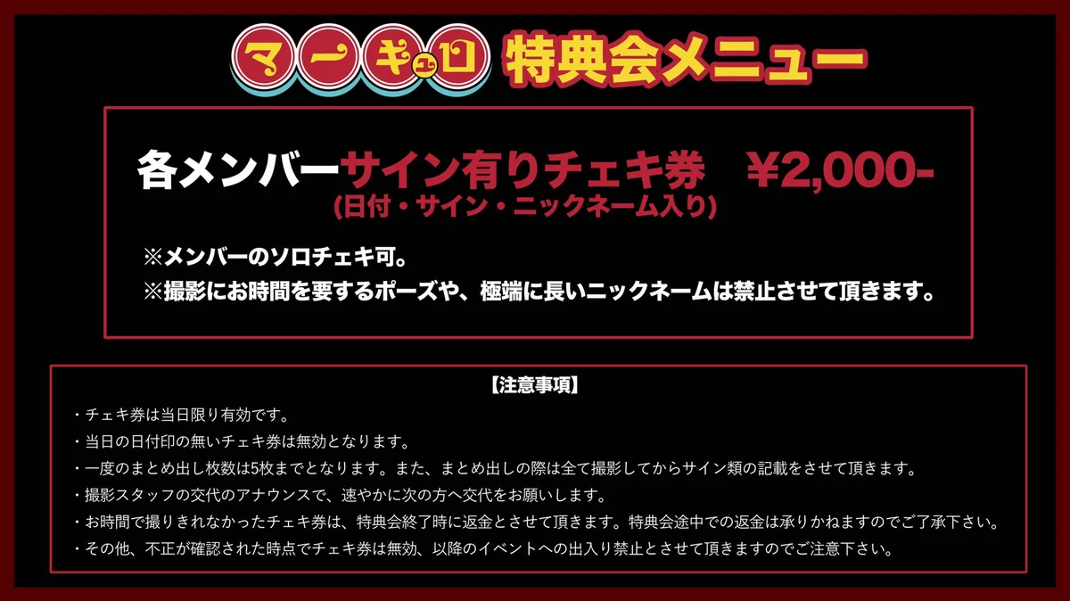 F4bPBSLawAALt92?format=webp&