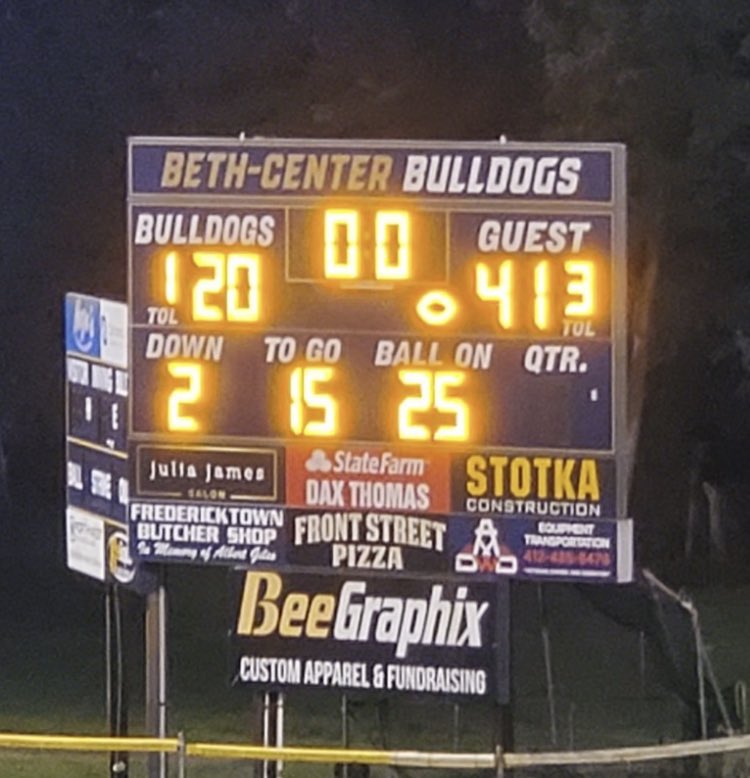 Coach_TG_'s tweet photo. Well done Raiders🤝🏴‍☠️

#RaiderF.A.M.I.L.Y🏴‍☠️ https://t.co/RBrvDFgX3T
