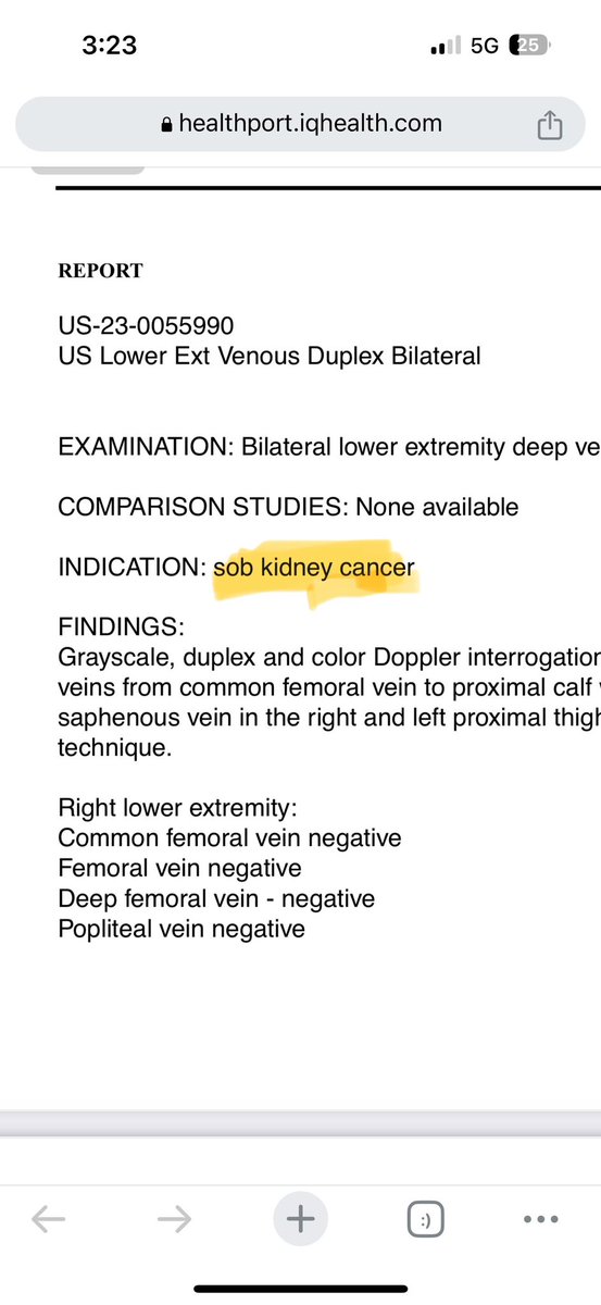Michael Whitley tweet media