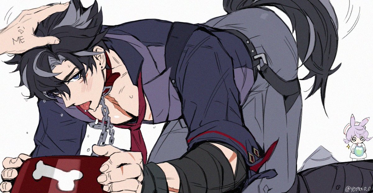 우리집 강아지(곧)🐶🐶🙏