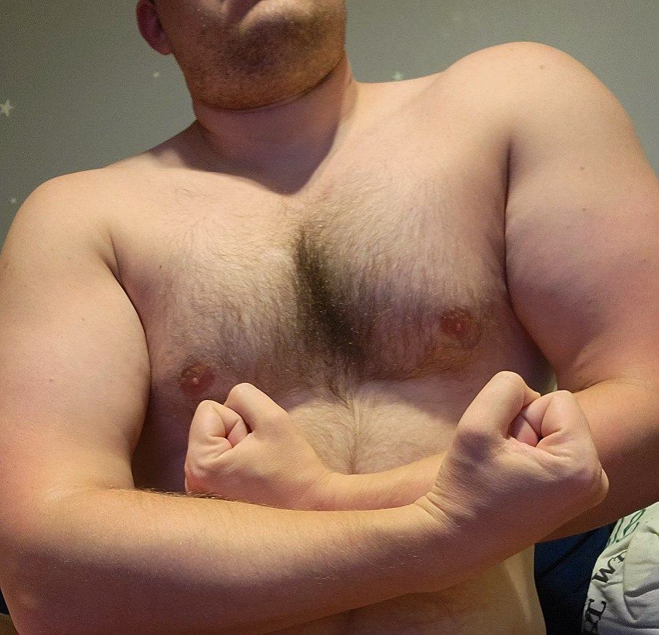 dazafterdark's tweet photo. Little buzzed. Come rub me. https://t.co/6K9XEvw1QW