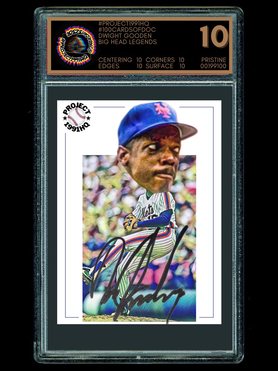 jAbRoNi1980's tweet photo. @CheahaCardworks @GarciaStudios @HeavyJ28 @mosley_mark Slabbed Big Head Legend
#100CardsOfDoc #100CardChallenge
#CardArt https://t.co/JdRrq3rcZn