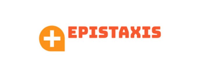 recentadvances's tweet photo. ✨Epistaxis, also called nosebleeds or nasal bleeding, is a common symptom after the first year and up to puberty, causing considerable anxiety to the sufferer as well as the parents. 

Read further✨https://t.co/7K8F8Uo00G

#Epistaxis https://t.co/CWwikmnl0w