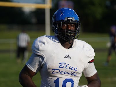 Shortridge High School Athletics tweet media