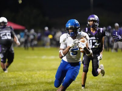 Shortridge High School Athletics tweet media