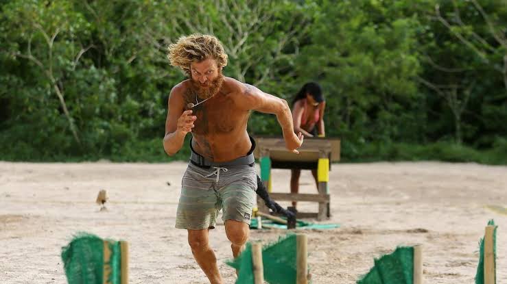 sonoyass's tweet photo. Deseo de todo corazón que gane Pablito, pero sin importar el resultado  todos sabemos que estas ahí por su familia, que entregó su corazón y dio todo de él. 

Votemos por Pablo amigos!

WERO BICAMPEON 

#HoyGanaPablo 
#FinalSurvivorMx https://t.co/3e9pdLSsGj