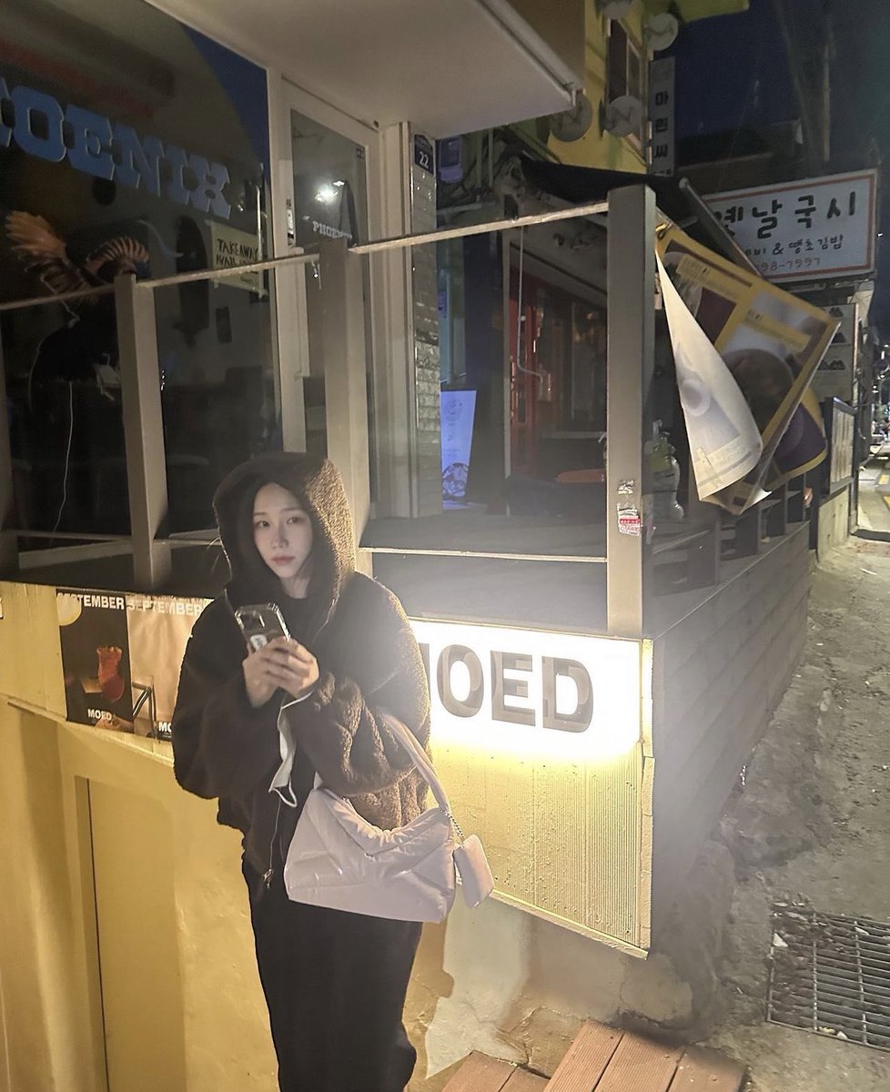 🐜 closed (@dailysaebom) / Posts / X