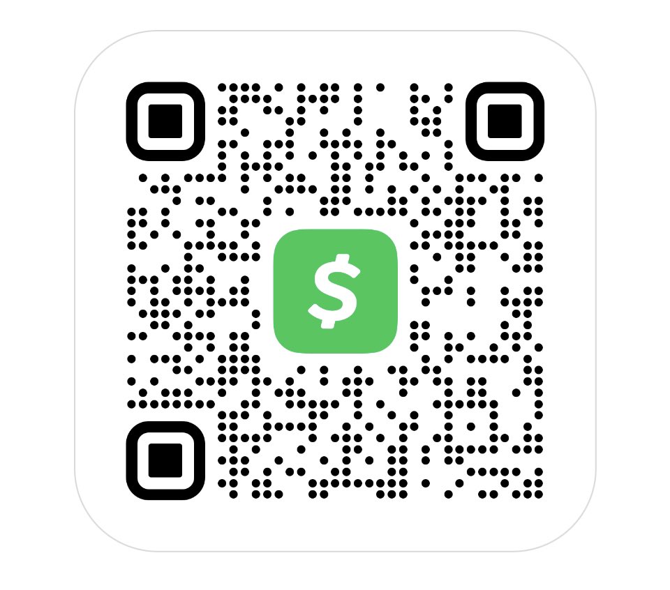 danasia_30's tweet photo. -I live verify 
accept Cashapp Apple Pay and also gift cards
available for sessions FaceTime premades customs feet content fetish friendly😌👀 #sellingcontent #buyingcontent  #humiliation #asspic #dickrate #custom #tits #ass https://t.co/3K7ALcoZVM