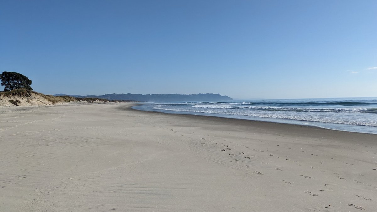 Glenn Watson tweet media