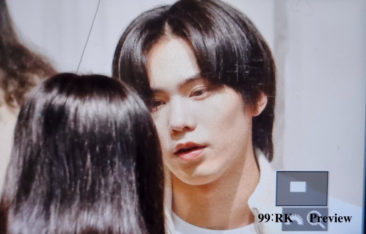 hourlypmh's tweet photo. #라키 #ROCKY #PARKMINHYUK #박민혁 
ctto https://t.co/J41LNOcNDK