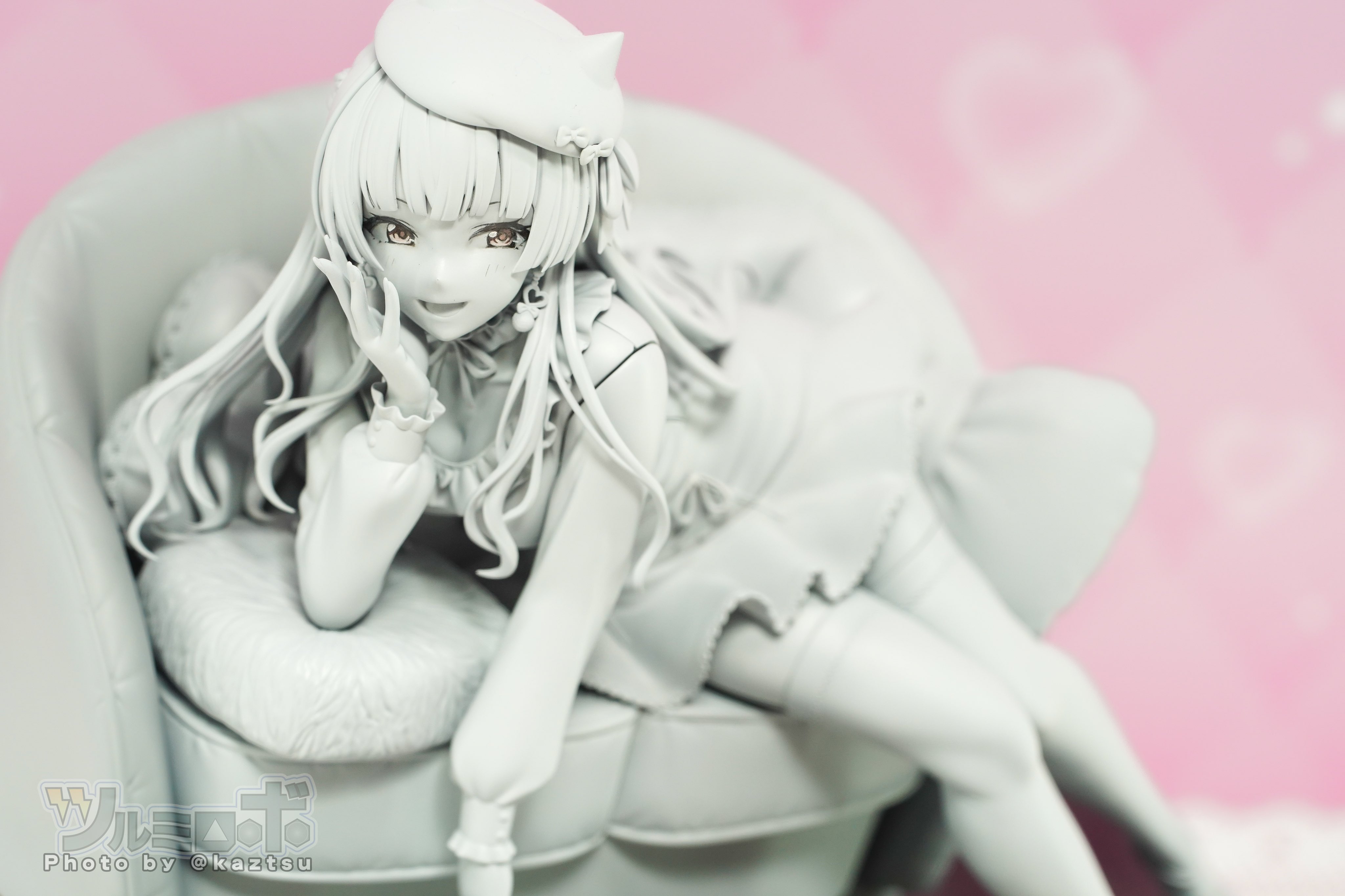 ツルミロボ on X: ツルミロボ on X: