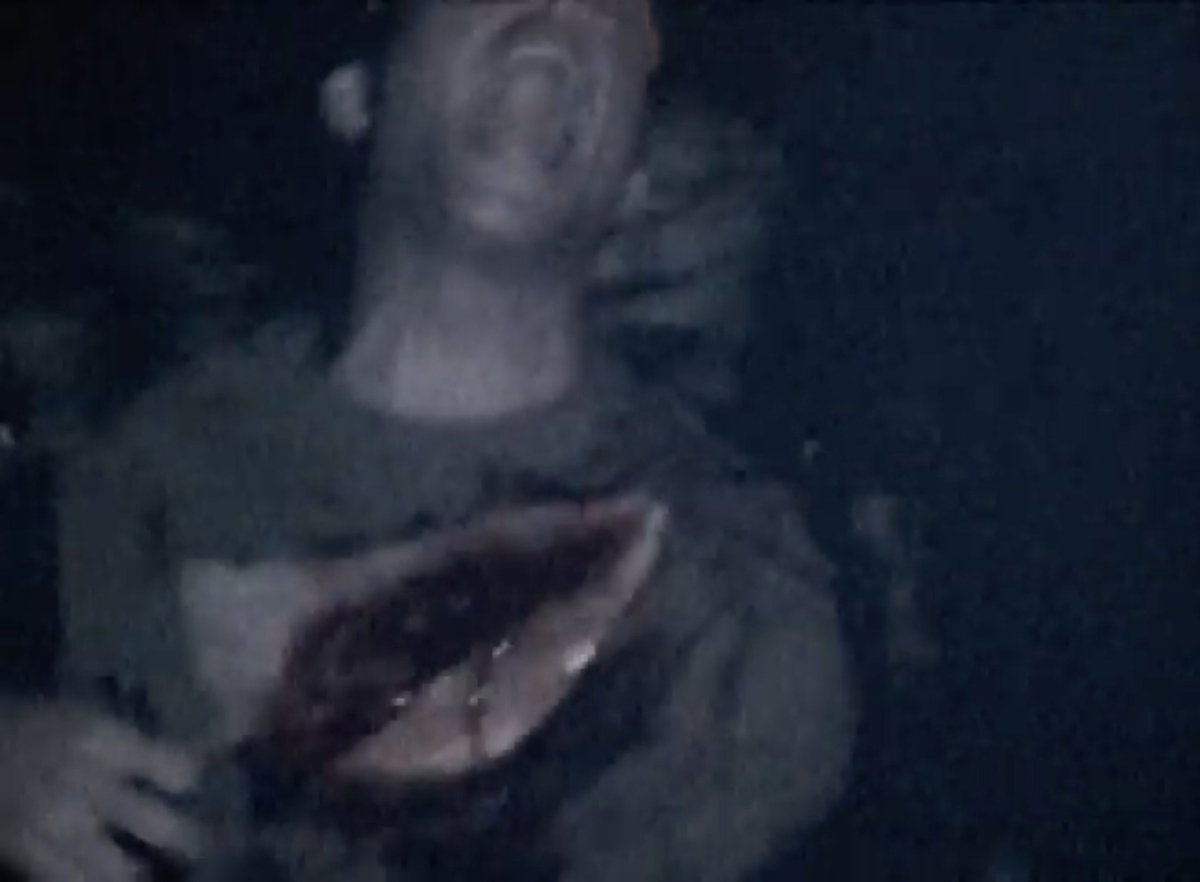 christian tweet media