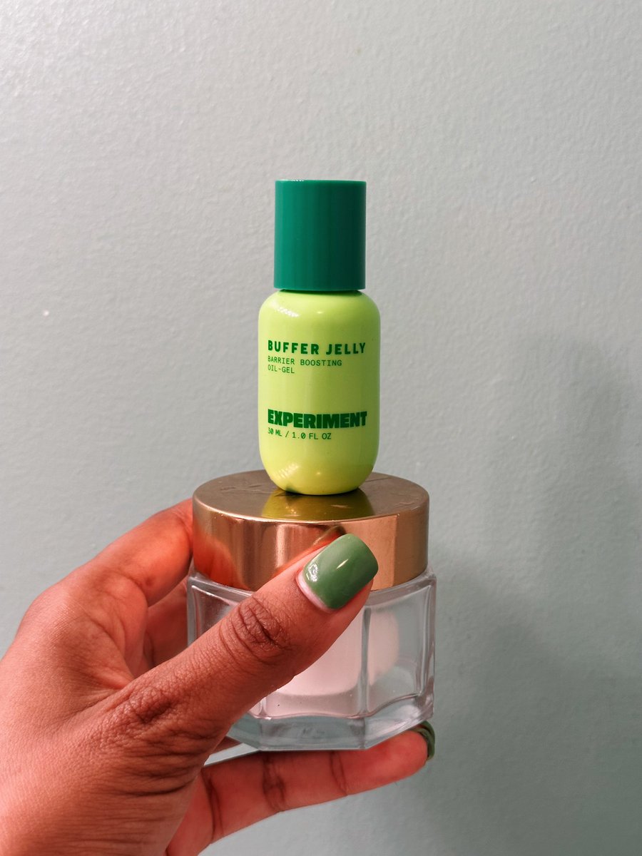 Glowja Cat✨@selfcarecoka tweet media