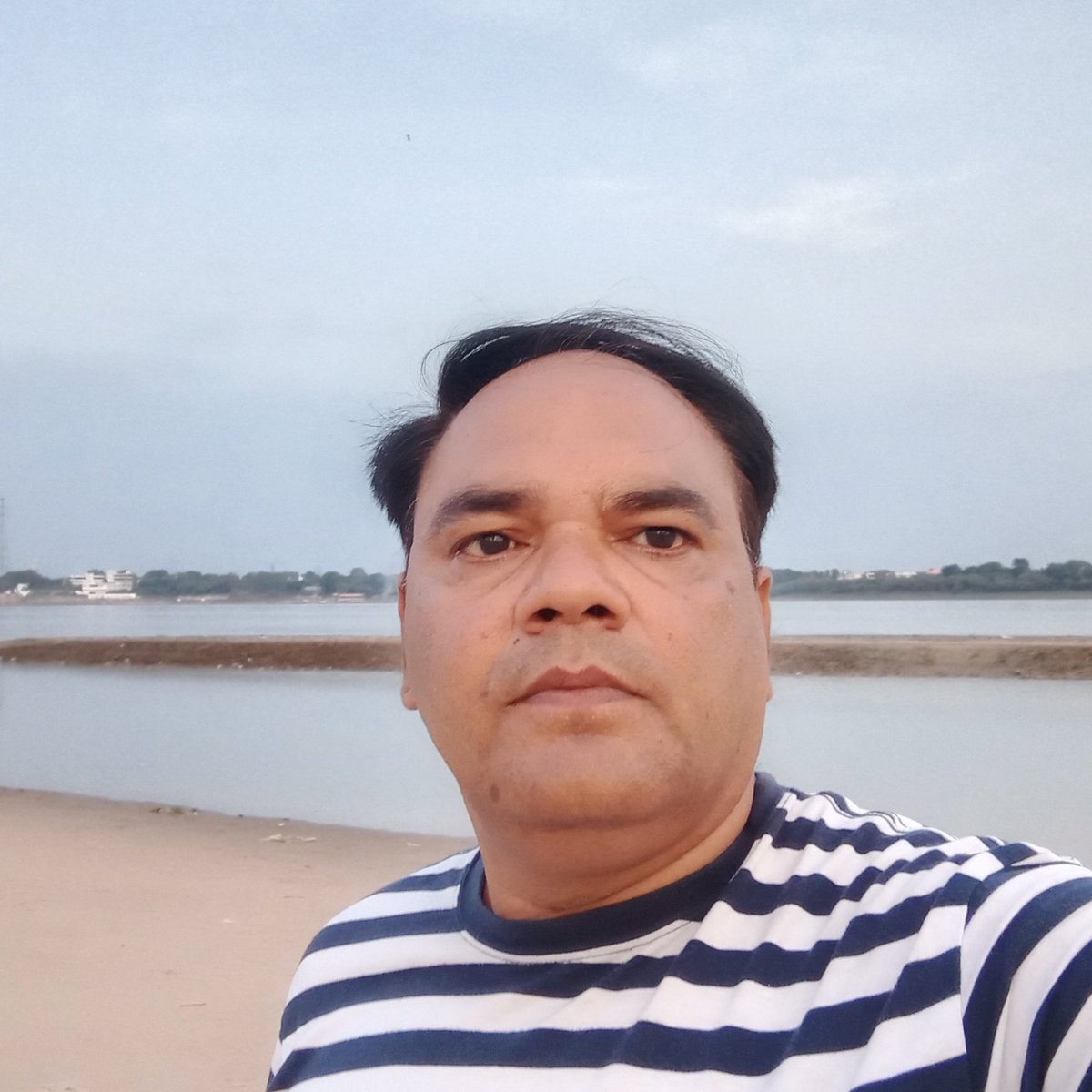 satya0068's tweet photo. #NewProfilePic https://t.co/c4VbzKSyPC