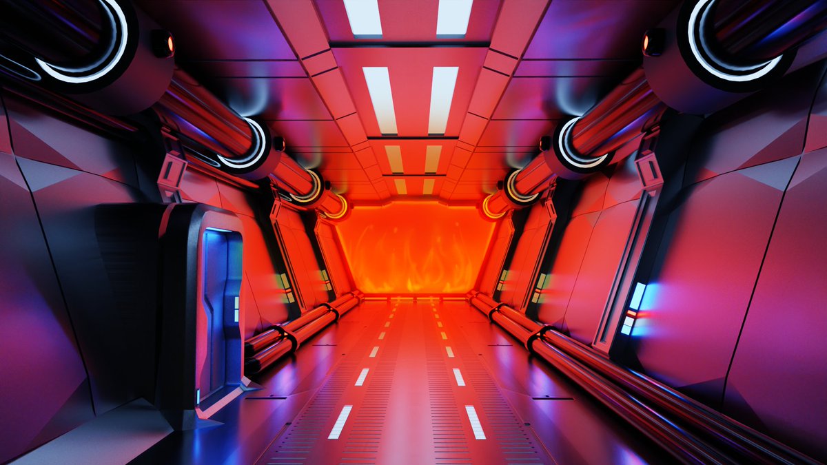 Black Hare (@stiamee) on Twitter photo 