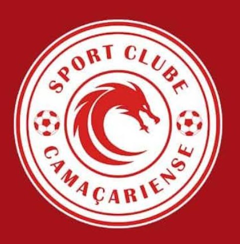 efibedepre's tweet photo. D I A D E B A I A N Ã O S U B - 1 5 / S U B - 1 7 🥳
#Atlântico x #Catuense
#SsaFC x #Redenção
#ABB x #Camaçariense
#EstrelaDeMarço x #Astro
#BarcelonaDeIlhéus x #VitóriaDaConquista
#Bahia x #Serrano
Demais jogos no #DOMINGO. https://t.co/B3YgG8Nv8G