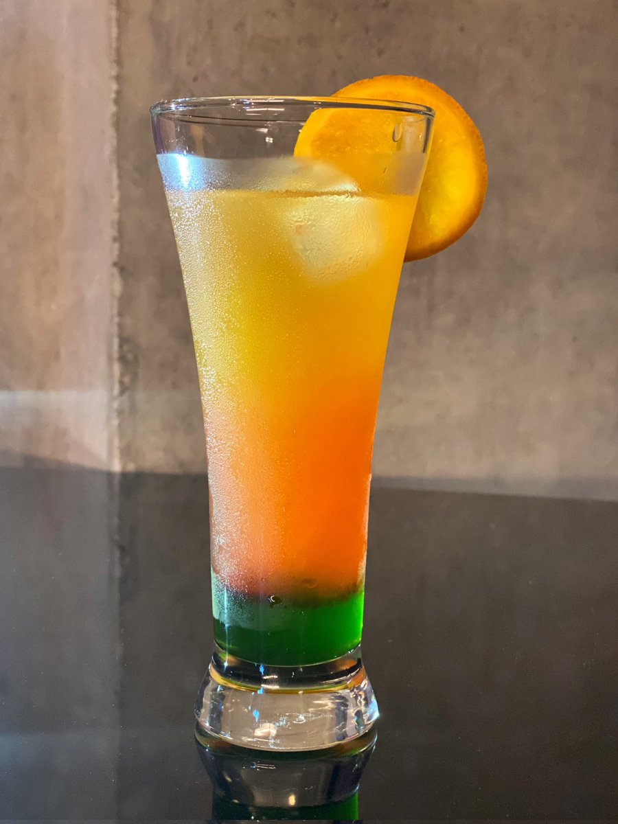 room303cafe's tweet photo. 🎬寸劇カフェ𝙊𝙋𝙀𝙉中🎬
ただいま12:00-12:30で入店可能です✨

カフェメニューはスムージーやフロート系のドリンク、カレーやガパオなどのご用意がございます🍛
寸劇を見ながらお楽しみ頂けますので是非ご利用ください☺️
飛び込み来店OKですよ👏
 #寸劇カフェ
 #池袋カフェ https://t.co/6wDdjsVJZS