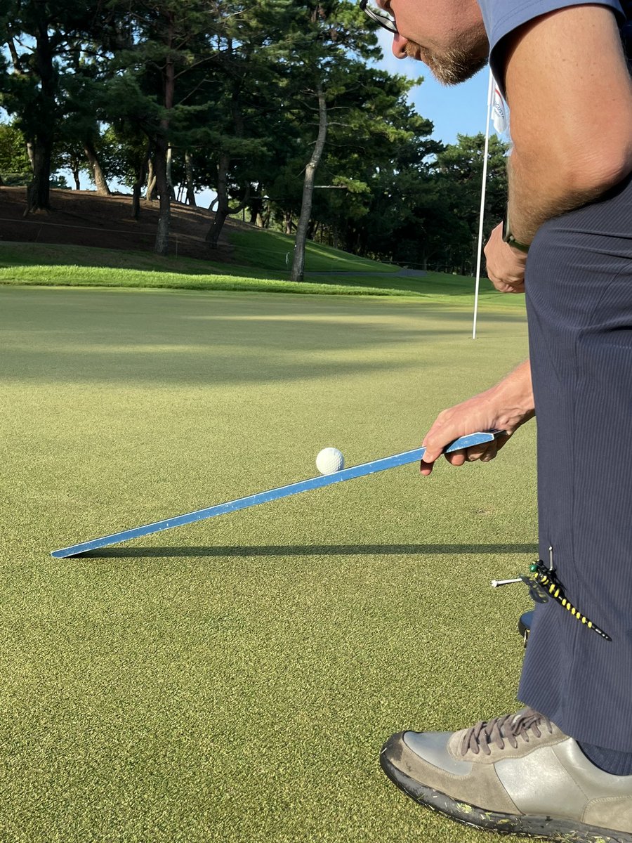 Andrew McDaniel tweet media