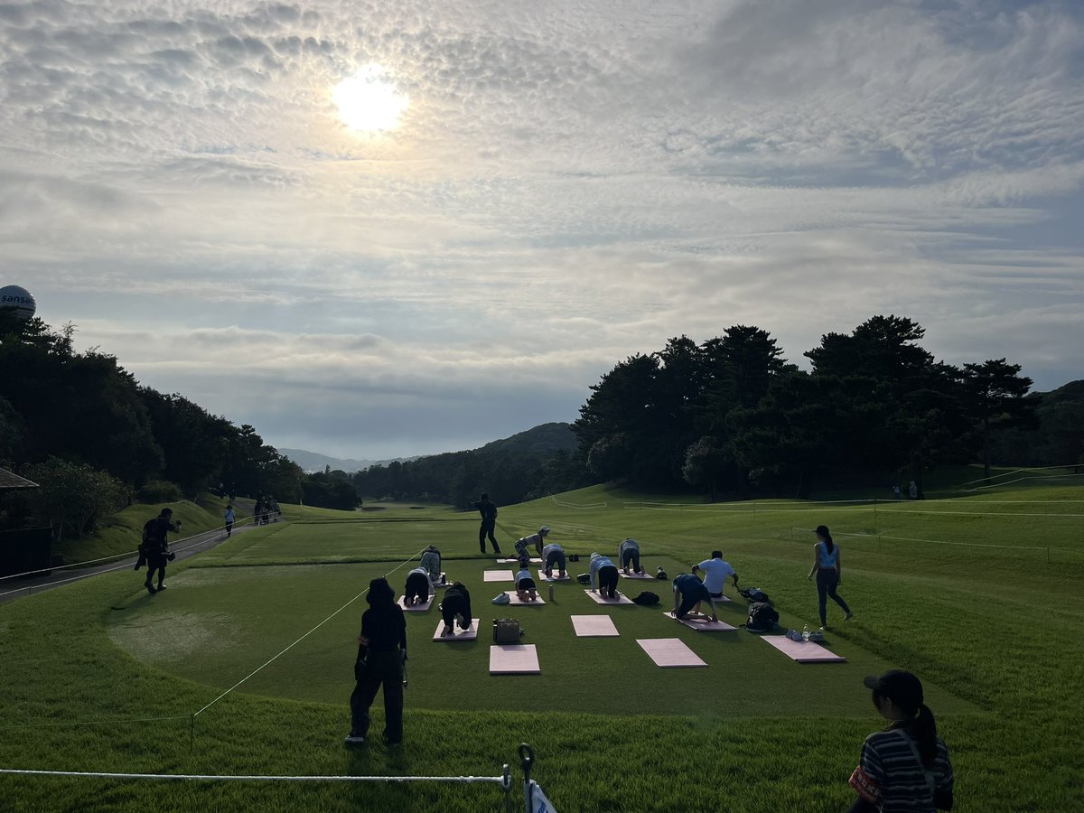 Andrew McDaniel tweet media