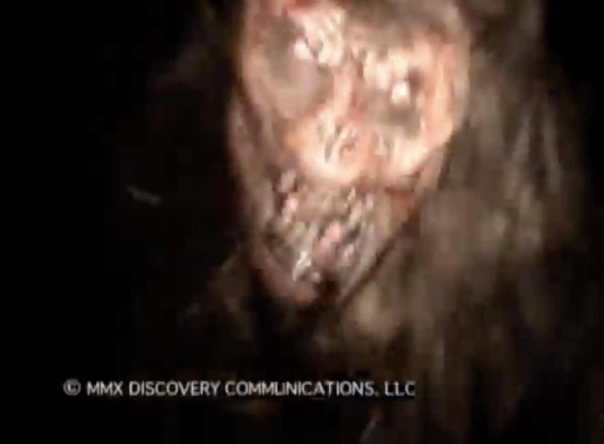 christian tweet media